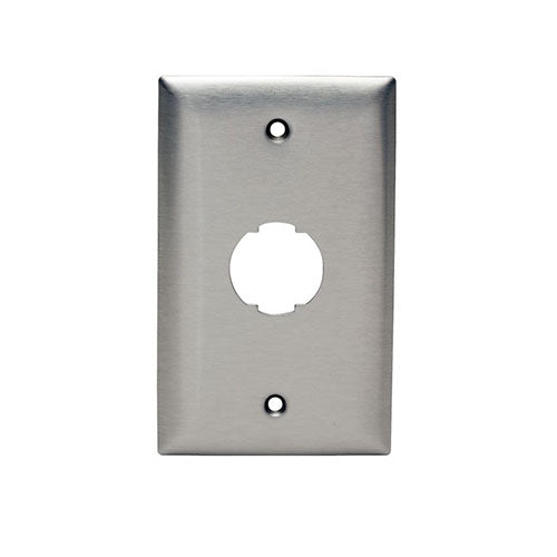 HISF11|PLACA HI IMPACT - ISTEN